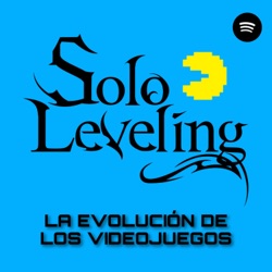 Solo Leveling - Cap 3