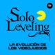 Solo Leveling - Cap 2