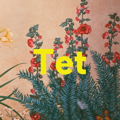 Tet