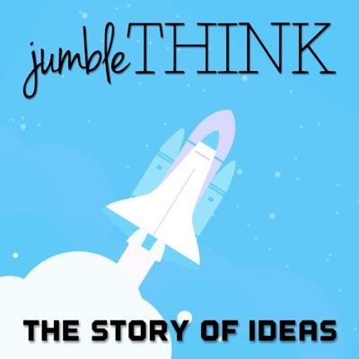 JumbleThink