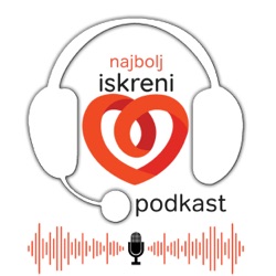 #036 - Klemen Jančič: »Požar je uničil mojo slaščičarno, a ni uničil mojih sanj.«