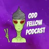 Odd Fellow artwork