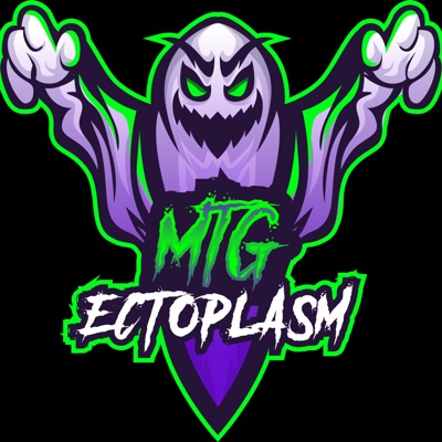 MTG Ectoplasm MTG Ectoplasm