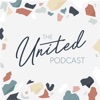 The United Podcast artwork