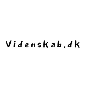 Videnskab.dk Podcast