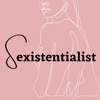 Sexistentialist artwork