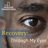 Recovery: Through My Eyes artwork