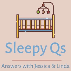 Why your 3 year old's bedtime has moved so late