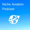 Niche Aviation Podcast artwork