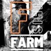 F This Farm - A beginning farmer's saga artwork