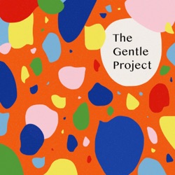 The Gentle Project