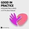 Good In Practice artwork