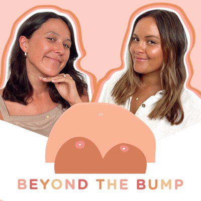 Beyond The Bump Beyond The Bump