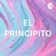 EL PRINCIPITO