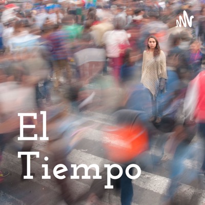 El Tiempo