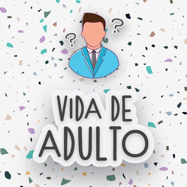 Vida de Adulto