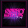 Women's Wrestling Talk artwork