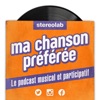 Ma chanson préférée artwork