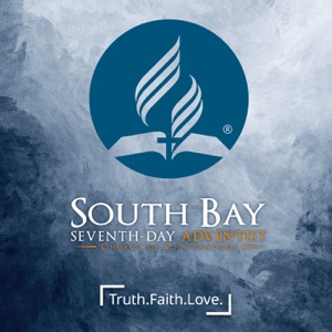 South Bay SDA