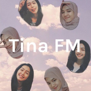 Tina FM