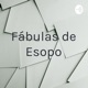 Fábulas de Esopo