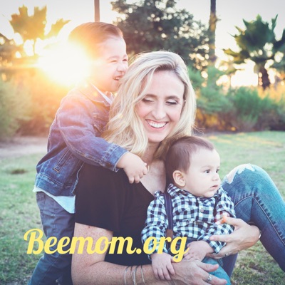 Beemom.org - всё о беременности, родах и детях