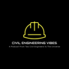 Civil Engineering Vibes - Abdulrahman Atif & Ghanim Kashwani