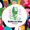 Rádio na Mão