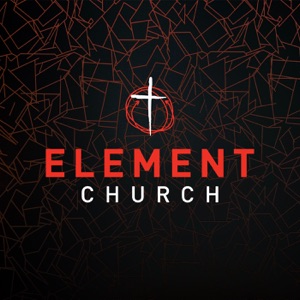 What I'm Praying For Week 1: Peace, Power, People