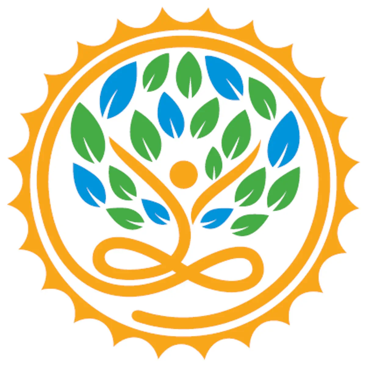 Nourish Balance Thrive - Podcast - Apple Podcasts