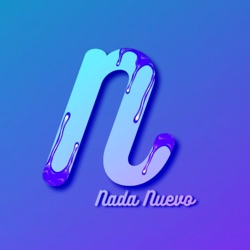 Episodio 41: Cantante Peruano | Nuevo single 
