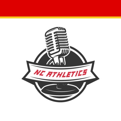 North Catholic Athletics Podcast