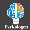 Psykologen