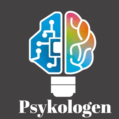 Psykologen:Alexander Gammelholm, Nicklas Kronow og Lukas Toft Hansen