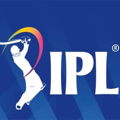 IPL 2021:Tarun Kodali