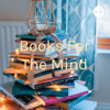 Books For The Mind - Olamide Akin-Alabi