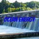 Ocean Energy