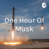 One Hour Of Musk - TheRussianBear 4
