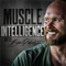 Muscle Intelligence
