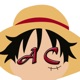 Anime Crew Podcast