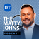 EUROPESE OMROEP | PODCAST | The Matty Johns Podcast - Daily Telegraph