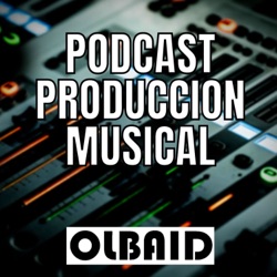 👂🏼PARALISIS de Opciones | PODCAST Producción Musical 041