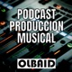 👂🏼El FUTURO de la MUSICA Producción Musical 060