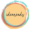 Ideareads - Ideareads