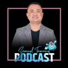Samuel Tamang Podcast - Samuel Tamang