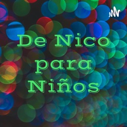 De Nico para Niños