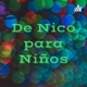 De Nico para Niños