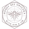 Honey Bee Obscura Podcast artwork