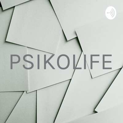 PSIKOLIFE