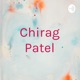 Chirag Patel